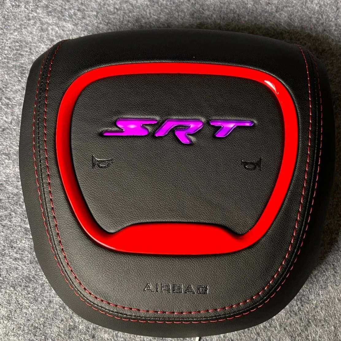 Product image 40