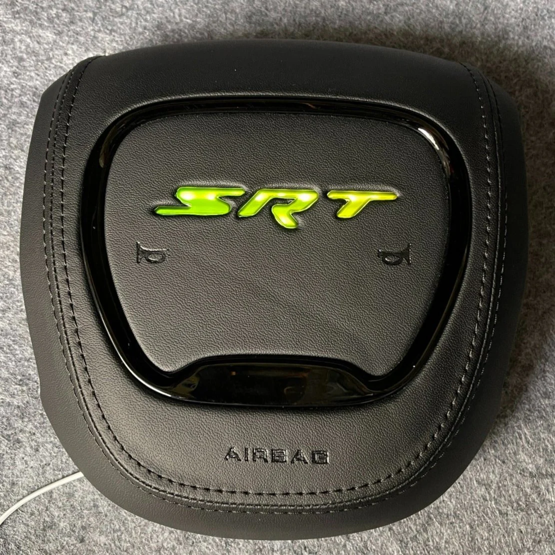 Product image 51