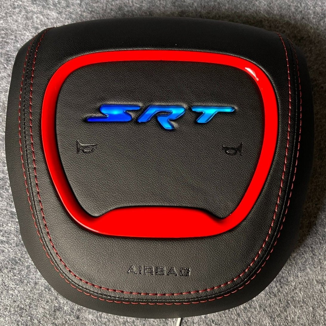 Product image 52