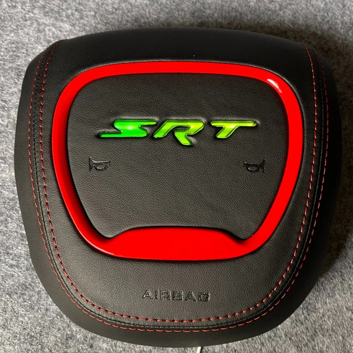Product image 53