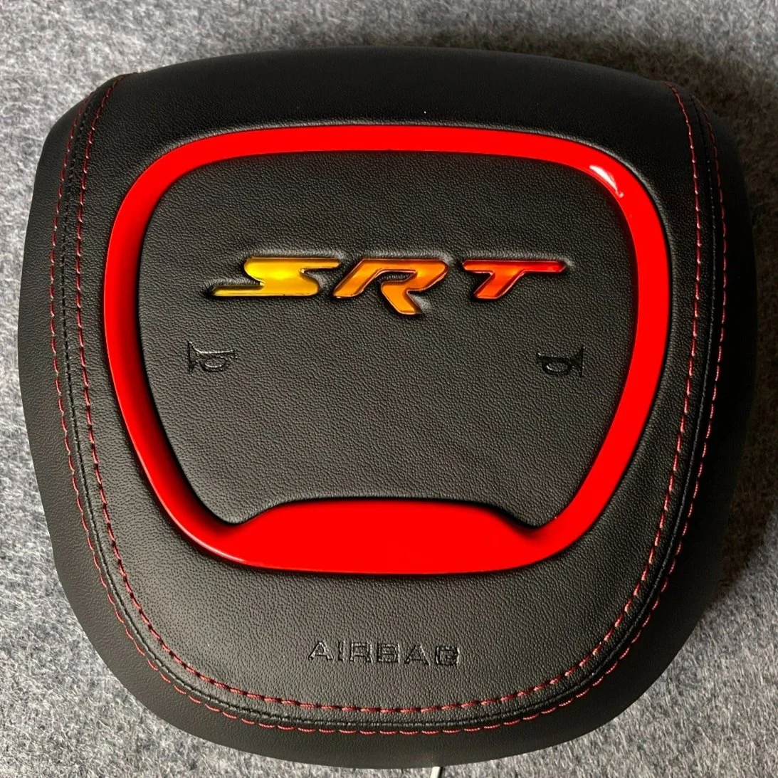 Product image 54