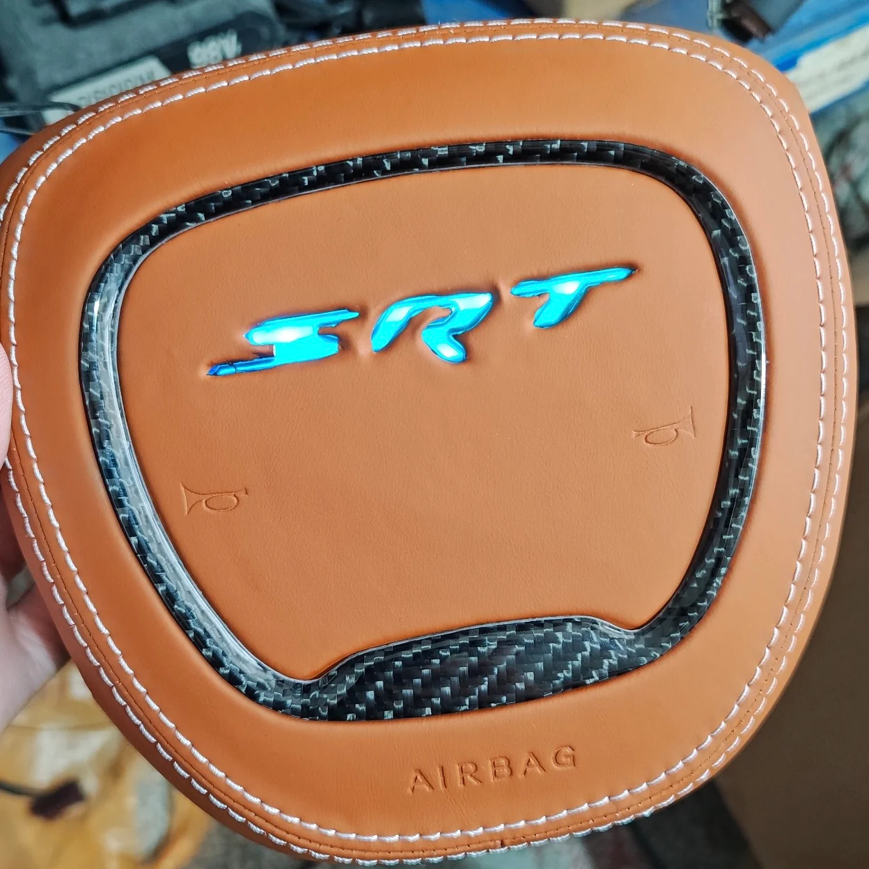 Product image 56