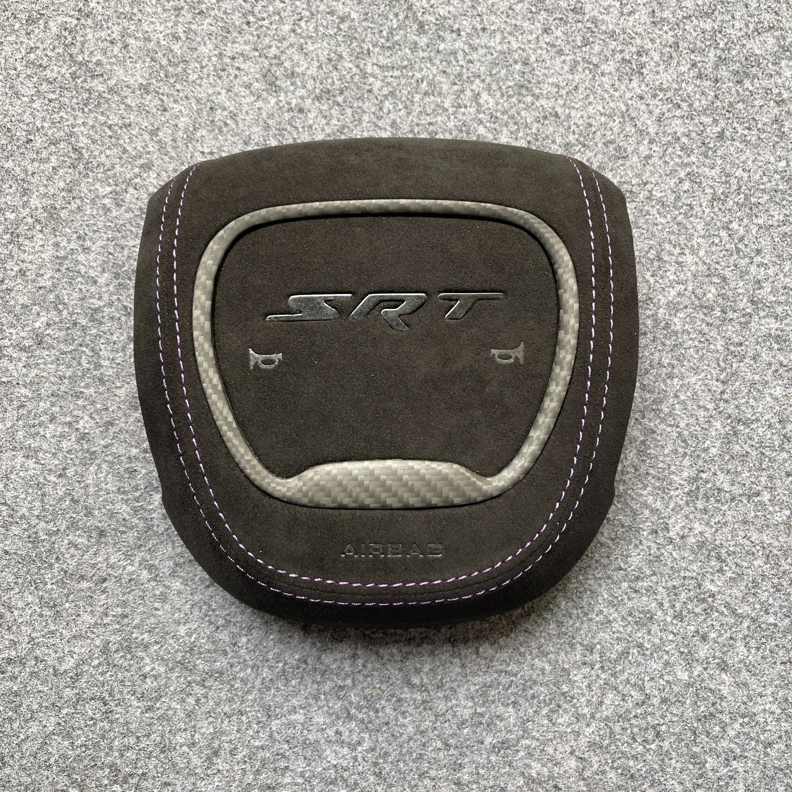 Product image 58