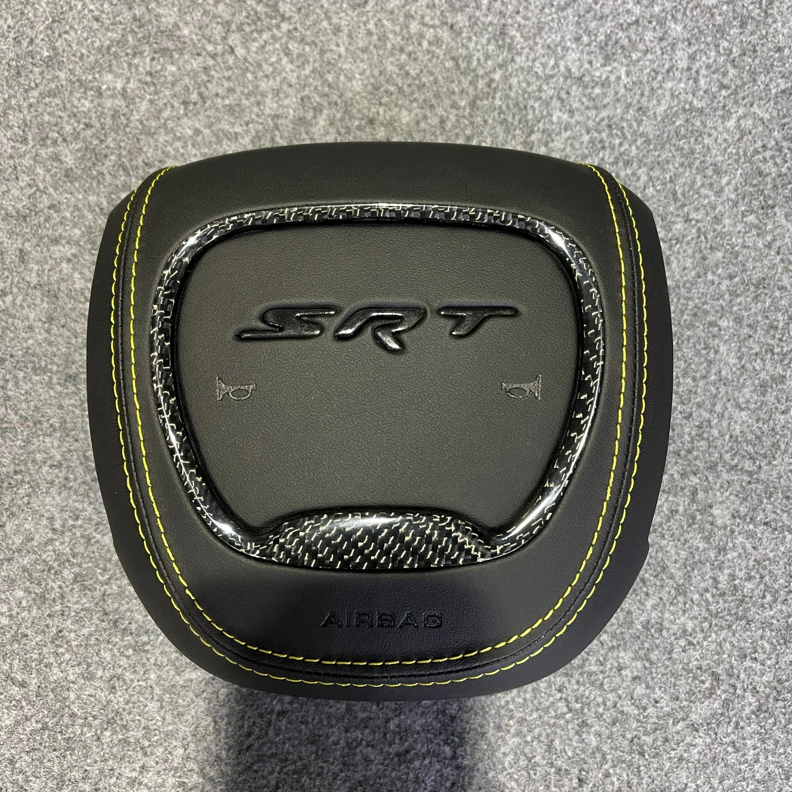 Product image 59
