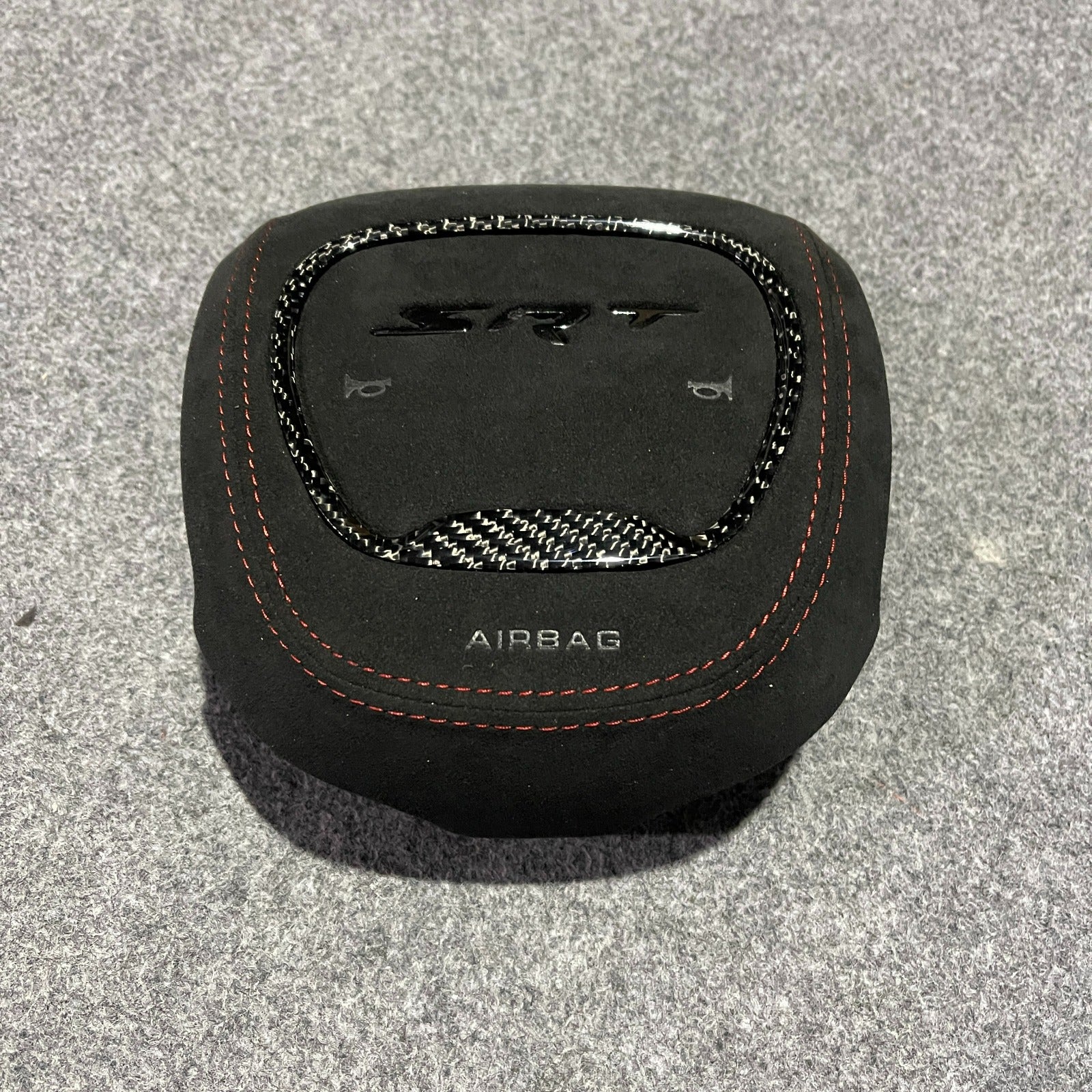 Product image 60