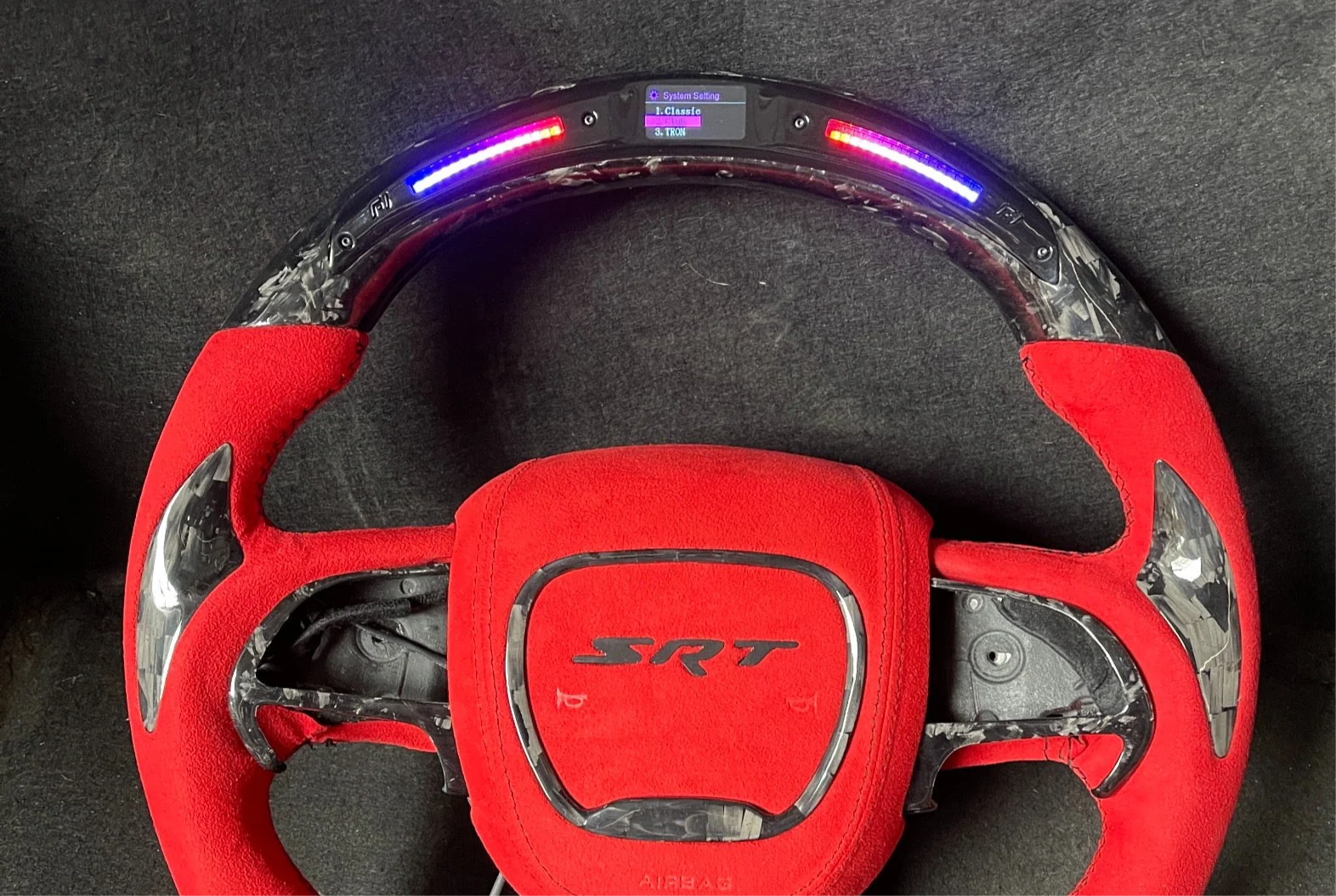 Product image 71
