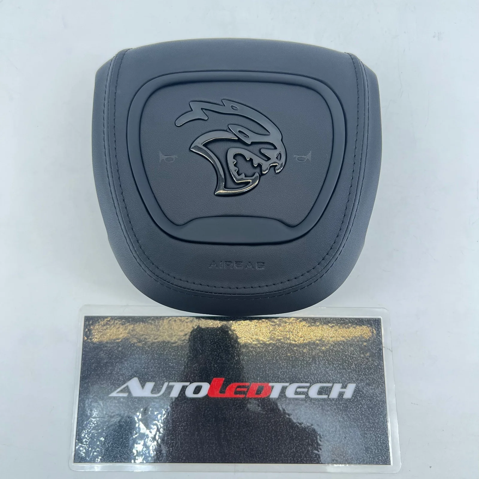 Product image 72